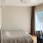 Appartement Park