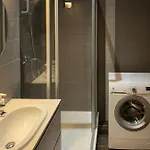 Appartement Park *