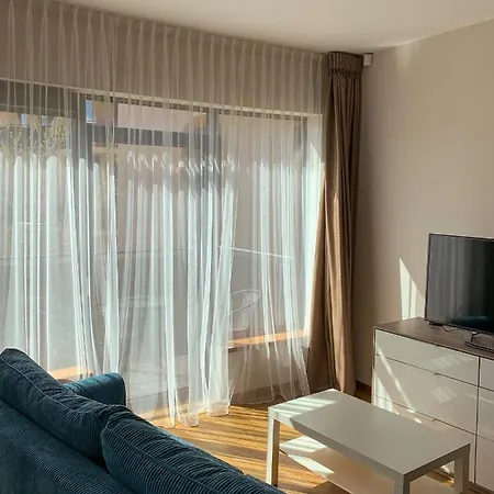 Park 드루스키닝카이